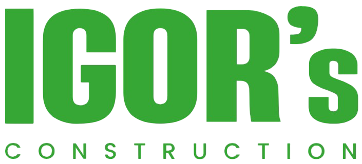 Igor's Construction